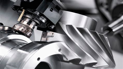 cnc aerospace part pricelist|CNC Machining & the Aerospace Industry: Complete .